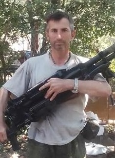 Milevich.jpg