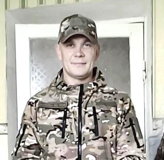 Gilev1.jpg Gilev1.jpg