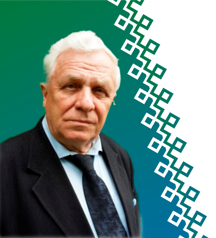 Rezervnaya_kopiya_Timin_diplomy_2025_—_kopiya.png