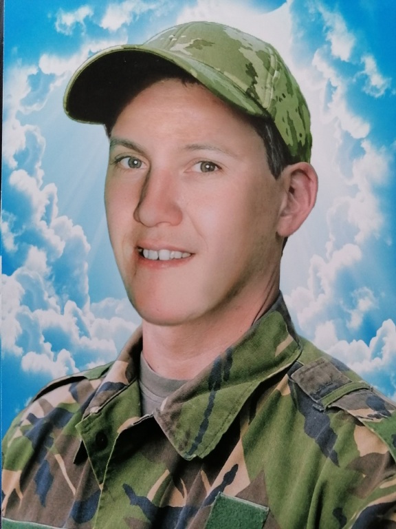 Razmyslov_Alexandr_s_Palevitsy.jpg Razmyslov_Alexandr_s_Palevitsy.jpg