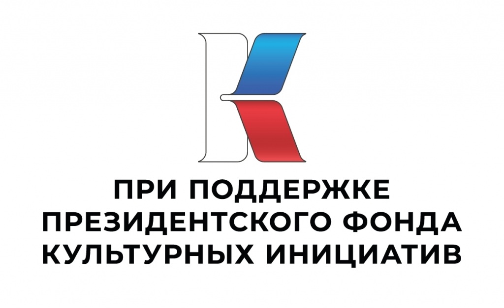 T1qOoTODkQn1Nec0RnqgZh6Y4MbNCI0OVJ6D4NeuVzr5477zdn42u88FAfR5RLMtEtuBkLZINJdLywjahDvNzkLI_1.jpg