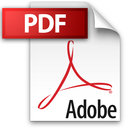 AdobePDFicon.png