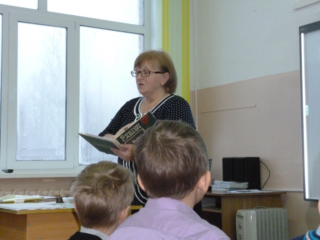 P1010095.JPG