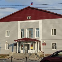 Сыктывдинский районный суд Республики Коми