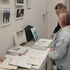 Выставка - портрет «Родной земли талант и вдохновенье»