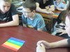 «Лето! Лето! Лето!» познавательно-игровая программа