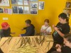 ДЕНЬ ДОБРЫХ ДЕЛ