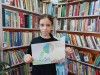 Подготовка к акции "Чистая площадка"