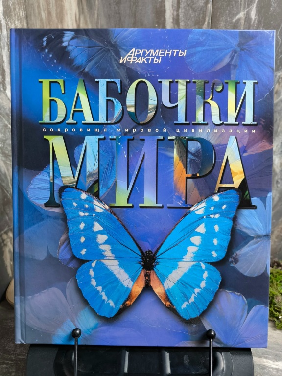Wh9YZIEXESY_vmOOMN8uTrd8ediIdXCS_AGn3NRQy96f7D2LtzBA-q5IpU1OvNGN3W3LJnHJaHFXzJaVGSIpuRP2.jpg