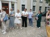 Экскурсия "Гостеприимный Выльгорт"