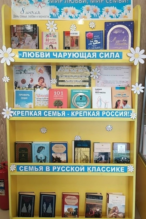 qBpBhuF7jJ4nuwTtyEtm84Cz_w9U_5pKxGlEMjnigsjs-t8zXnvZ9fM9_Y38e2Ap8XU0xaZ6HqNbk5rfxjdLybcH.jpg