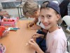 Добро пожаловать на «Читающую завалинку»!