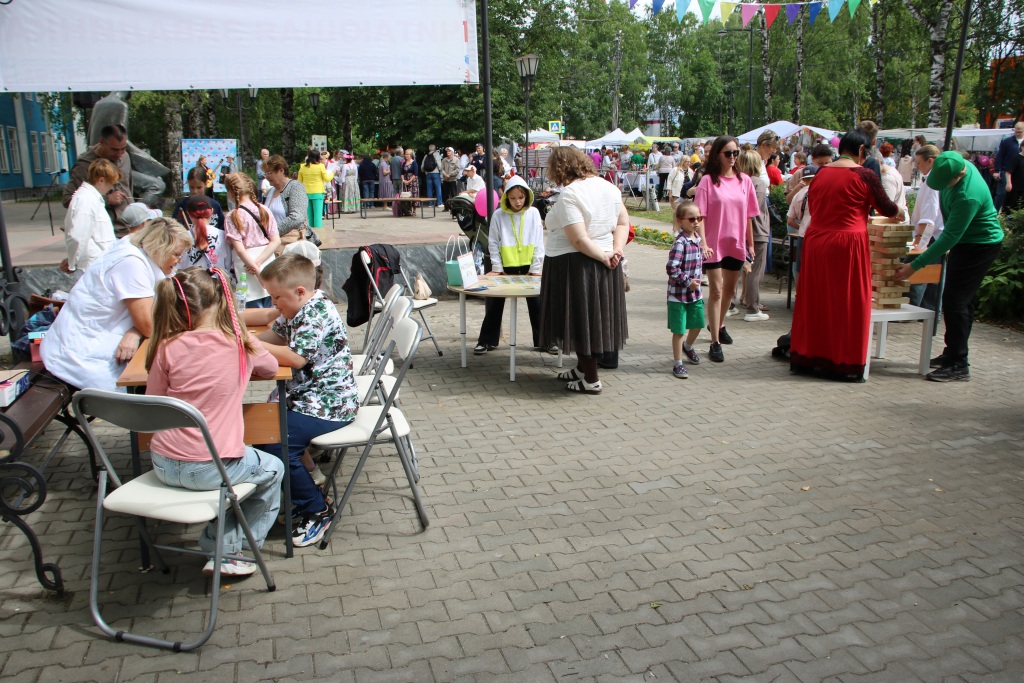 IMG_6378.JPG