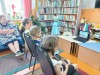 «Антитеррористическая безопасность»