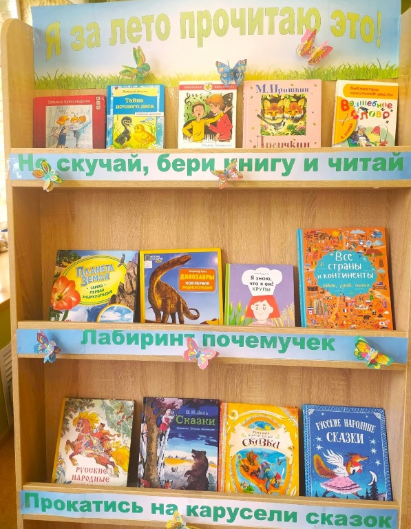 mhJ3MNOE7Rk8EAfkT-638l-b5RsoeAGVFlBkMEgPb9ov2LIApKGSFANbeVCqw6YGc8rFvzduwLGSz10NIj5Ecs4y_1.jpg mhJ3MNOE7Rk8EAfkT-638l-b5RsoeAGVFlBkMEgPb9ov2LIApKGSFANbeVCqw6YGc8rFvzduwLGSz10NIj5Ecs4y_1.jpg