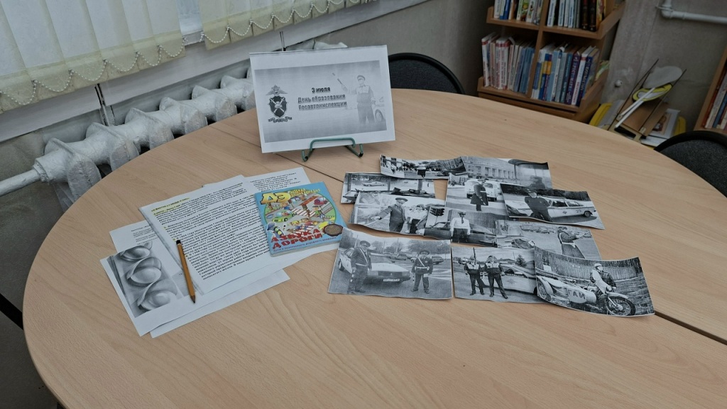 Ty_mxaR4tt0a2Q6pvDpQd7Qf1GRe0TTaY8FEwY361lr51lvXndDtyz3eoFxhKvx0BLlYN3gGpzsRxAwedIBMuSCL.jpg Ty_mxaR4tt0a2Q6pvDpQd7Qf1GRe0TTaY8FEwY361lr51lvXndDtyz3eoFxhKvx0BLlYN3gGpzsRxAwedIBMuSCL.jpg