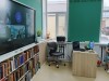 Консультация юриста бесплатно