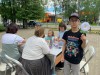 День любви, семьи и верности
