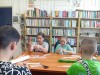 День семьи, любви и верности