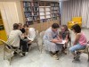 Виртуальное путешествие "Тайна народов России"