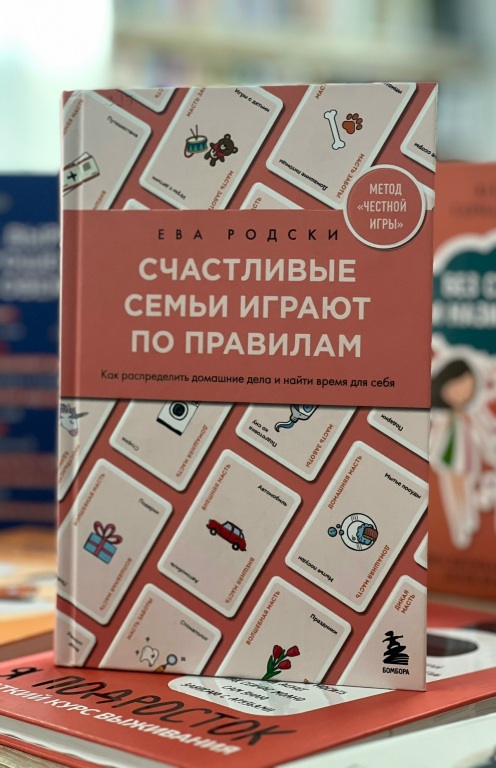 AO-esZoQ5a7PJn_EZJW1NTl80UnebM1P6HAOWROuGZOQceG6yqAik1XioS3oLPOLhbighbvMLs1MzxwOJE_xpfLO.jpg