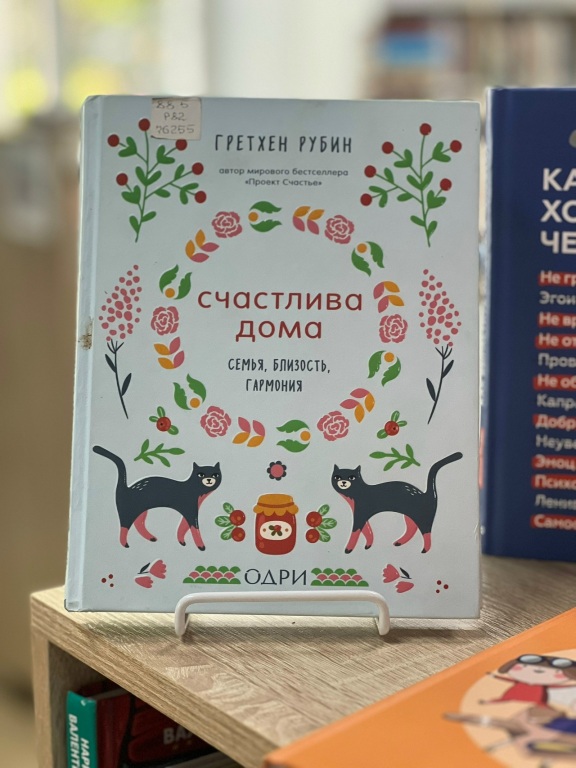 m8JMk-AN6KDCE9N8182c5OLDbfRFJ3vzdoRXaEzNqfU_eyUZt8g40Gt99Ciren15gdzFSijQZBNYr_dCHDLTgoXU.jpg