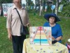 Угадай Коми край!