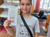 Путеводитель по Красной книне Республики Коми