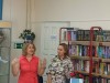 Презентация монографии «Календарная культура русского населения заводских поселений Республики Коми».