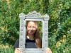 270 лет истории: как Нювчим стал гордостью Коми края