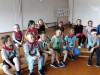 ПУТЕШЕСТВИЕ В ПОДНЕБЕСНУЮ