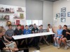 Беседа-размышление «Джихад: террористами не рождаются»