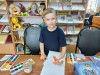 Искусство под открытым небом