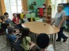 Терроризм. Как не стать его жертвой