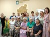 "Море чая": путешествие длиною в чашку
