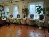 Помним всех