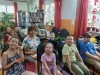 Познавательная викторина «Любители природы»