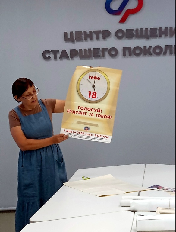 3rKHBFmq4Ega_CIqaZO7O8QlAjXUfXO0e3NykkkJnR-2PpIfe3PQBUnu4Tw5YdfPbl1ZP00k4An4n4MbjfR167xm.jpg