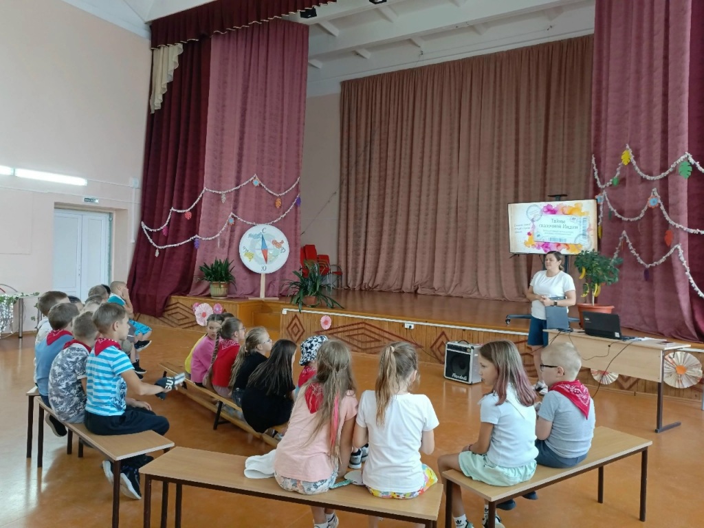 nrIVZxO6WGqTQJm85fgwTzn-njRnKJX0UoDHfrlB2P3NNUBgM1hFbNf2uAG-yJEHo3l36fkUHPfqmV6f1qe4kibg.jpg nrIVZxO6WGqTQJm85fgwTzn-njRnKJX0UoDHfrlB2P3NNUBgM1hFbNf2uAG-yJEHo3l36fkUHPfqmV6f1qe4kibg.jpg