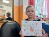 Творческая встреча «Подари лапу дружбы»