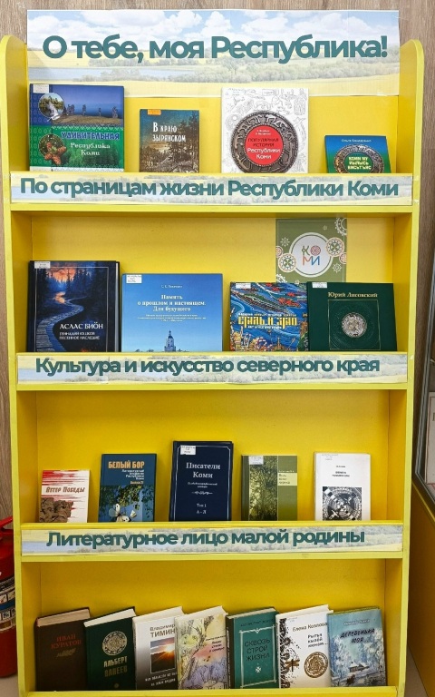 i705prZ0JXzd4H_PzSD7kgx6iI3ytx7Nh2_8WSFI2ULwckbeTJHgJ6fvo1kNkJ9l3iD7uJPA_Y0gcYuVnSJm-1Tt_1.jpg i705prZ0JXzd4H_PzSD7kgx6iI3ytx7Nh2_8WSFI2ULwckbeTJHgJ6fvo1kNkJ9l3iD7uJPA_Y0gcYuVnSJm-1Tt_1.jpg