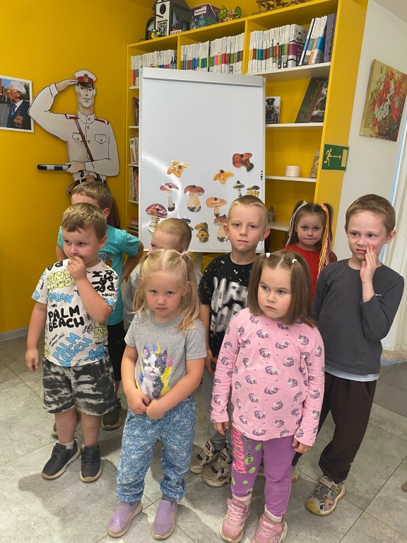 xwIELg0rBsBBU_p_wCOMnHxmfpMAIqE52ODTmQMCPzP9M1cm71pUoO-4WUVtfr4GzgBYTWsnng7iX1butn4DyjSb.jpg xwIELg0rBsBBU_p_wCOMnHxmfpMAIqE52ODTmQMCPzP9M1cm71pUoO-4WUVtfr4GzgBYTWsnng7iX1butn4DyjSb.jpg