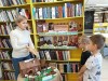 «Следопыты родного края"- путешествие по краеведческой экспозиции.