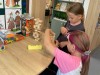 Игротека в библиотеке