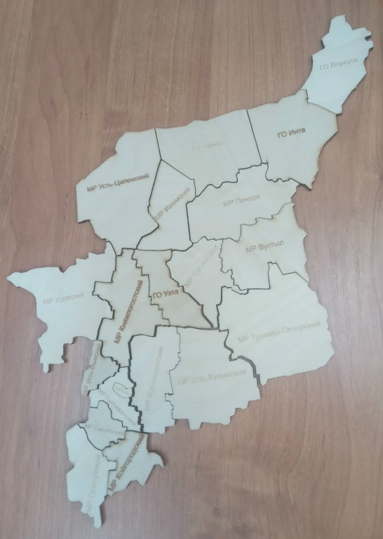 sKfXp5ErdZ9RSTyx00GdpR-XQ2K_FX074rlSMTxGGb4kWPdp51VjSNkYuRGhti6oMLt3hBUSH8PmRPOeL0qrAE11.jpg