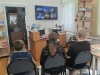 27 августа отмечается День Российского кино