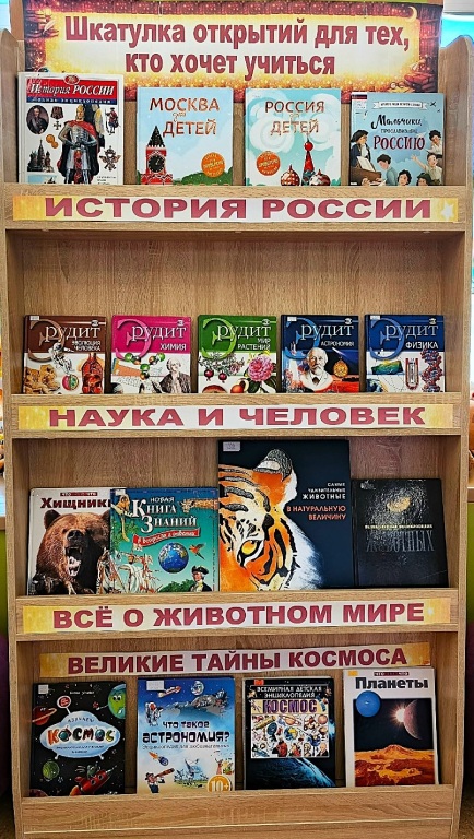 4_1.jpg 4_1.jpg