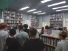 Занимательная география: путешествие без границ!