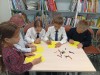 Заводим «Машину времени»: как родилась Книга?