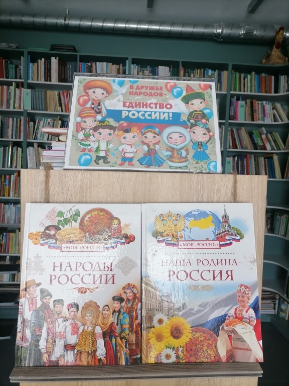 2.jpg 2.jpg